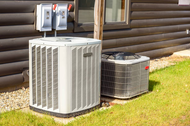 Reliable Myrtle Grove, NC HVAC Solutions